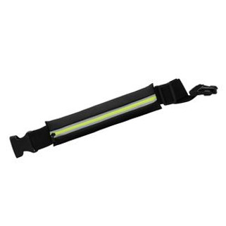 MARATHON  Multifunctional sports belt in elastic waterproof fabric - EgotierPro CP7118