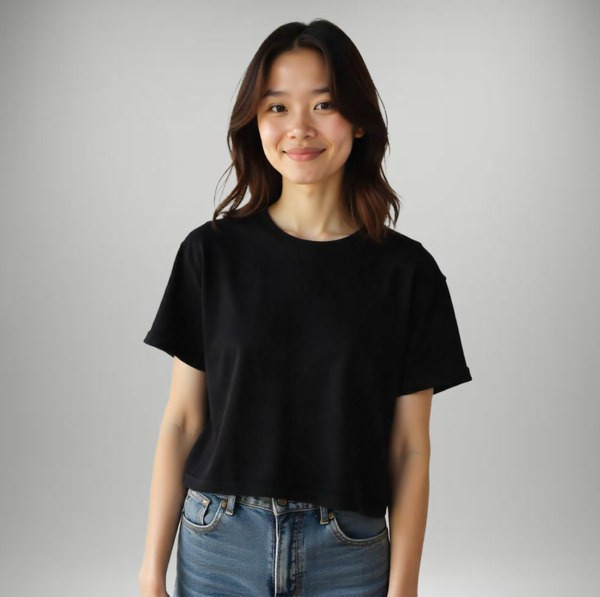SALE★Wl World Is Yours T Shirt【送込Cayler&Sons】唇地球★黒 SALE☆Wl World Is Yours T Shirt【送込Cayler&Sons】唇地球☆黒
