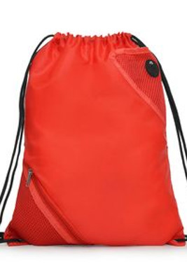 CUANCA All-purpose drawstring bag - EgotierPro BO7150