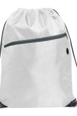 NINFA All-purpose drawstring bag - EgotierPro BO7152