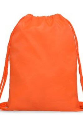 KAGU All-purpose drawstring bag with matching 8 mm - EgotierPro BO7155