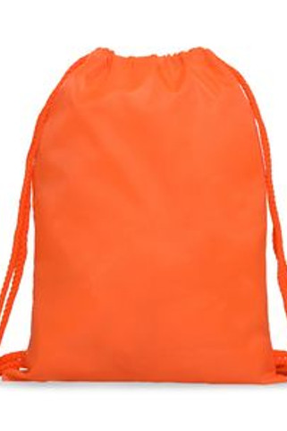 KAGU All-purpose drawstring bag with matching 8 mm - EgotierPro BO7155