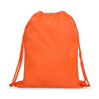 KAGU All-purpose drawstring bag with matching 8 mm - EgotierPro BO7155