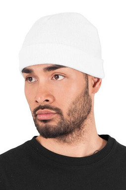 Flexfit 1500KC - Mössa i akryl utan lock