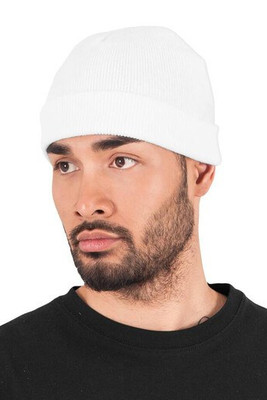 Flexfit 1500KC - Hypoallergenic Winter Acrylic Beanie Hat by Flexfit