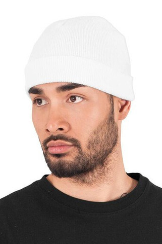 Flexfit 1500KC - Hypoallergenic Winter Acrylic Beanie Hat by Flexfit