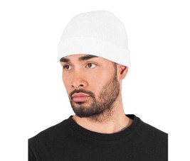 Flexfit 1500KC - Hypoallergenic Winter Acrylic Beanie Hat by Flexfit