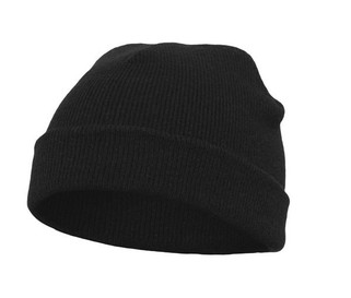 Flexfit 1500KC - Hypoallergenic Winter Acrylic Beanie Hat by Flexfit