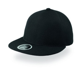 Atlantis AT130 - Urban Style Atlantis Snapback Cap