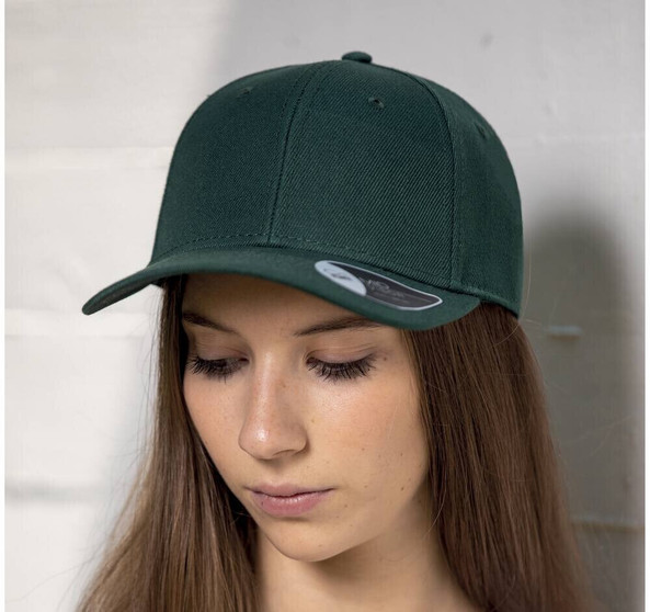 ATLANTIS AT169 - UV Shield Breathable Fashion Cap