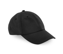 Beechfield BF187 - Casquette 6 panneaux