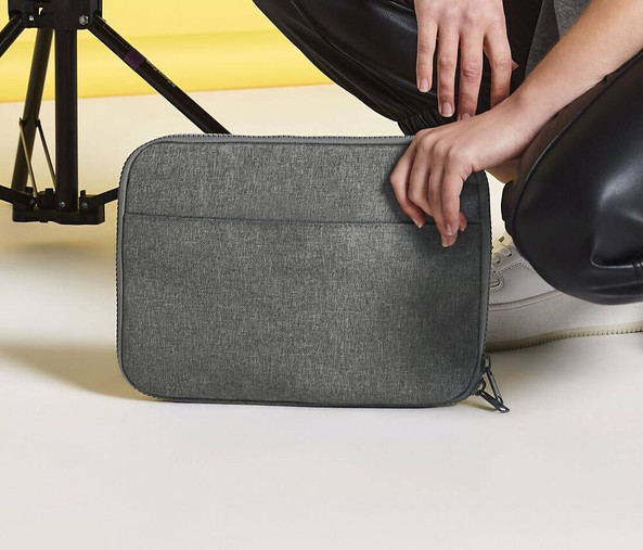 Bag Base BG065 - Files holder and organizer