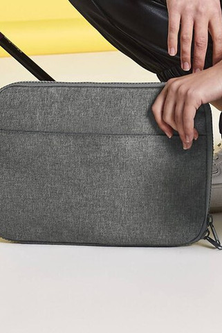 Bag Base BG065 - Files holder and organizer