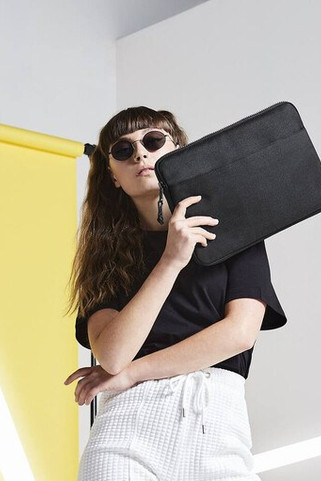 Bag Base BG067 - 13 computer pouch