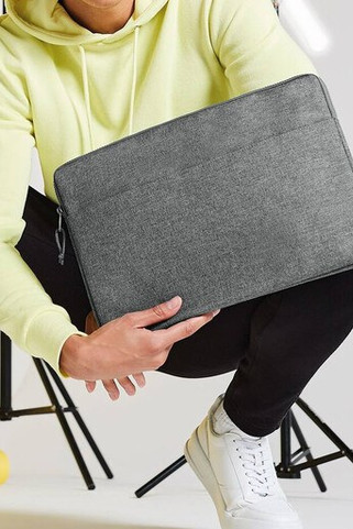 Bag Base BG068 - Laptop sleeve 15 