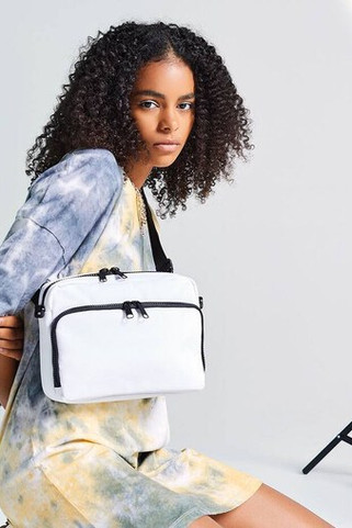 Bag Base BG242 - Modulaire 2 liter tas