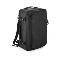 Bag Base BG480 - Versatile Travel & Work Laptop Backpack