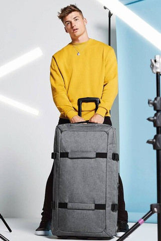 Bag Base BG483 - Escape Large Trolley