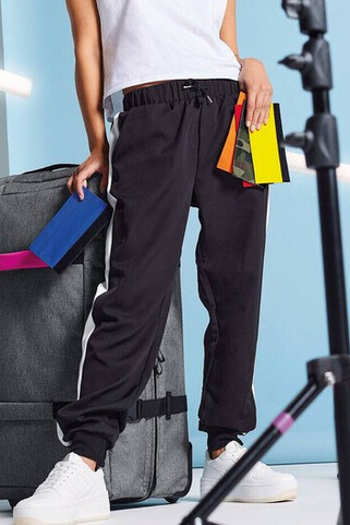 Bag Base BG485 - Backpack or suitcases handle