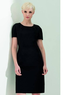 CLUBCLASS CC2008 - Versatile Summer to Winter Primrose Dress