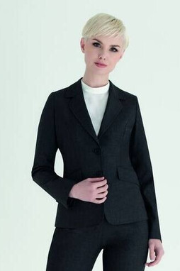 CLUBCLASS CC3000 - Islington ladies jacket