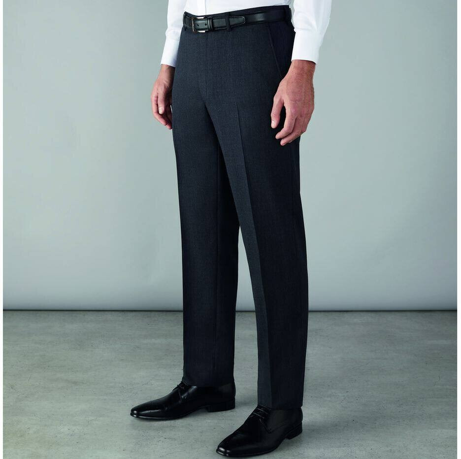 クラブハウス　CLUBHAUS Tailored Trousers Shadow クラブハウス CLUBHAUS Tailored Trousers Shadow クラブハウス