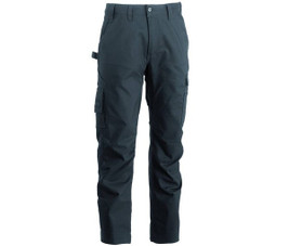 HEROCK HK020 - Pantalon Multi-Poches Extensible Coolmax