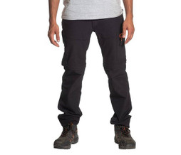 HEROCK HK021 - Pantalon Multi-Poches Confort et Mobilité
