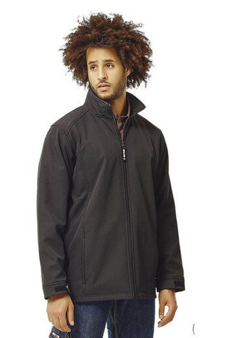 Herock HK195 - Julius  Softshell Jacket