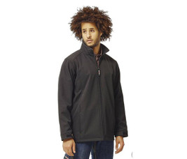 HEROCK HK195 - Veste Softshell Julius