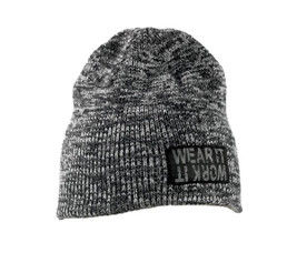 Herock HK615 - Herock Winter Softness Knitted Beanie