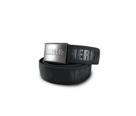 Herock HK625 - Herock Elastic Belt with Bottle Opener Buckle