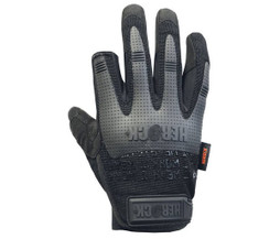 HEROCK HK645 - Gants de Sécurité Toran pour Manipulation Lourde