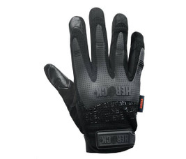 Herock HK665 - Spartan Heavy-Duty Touchscreen Work Gloves