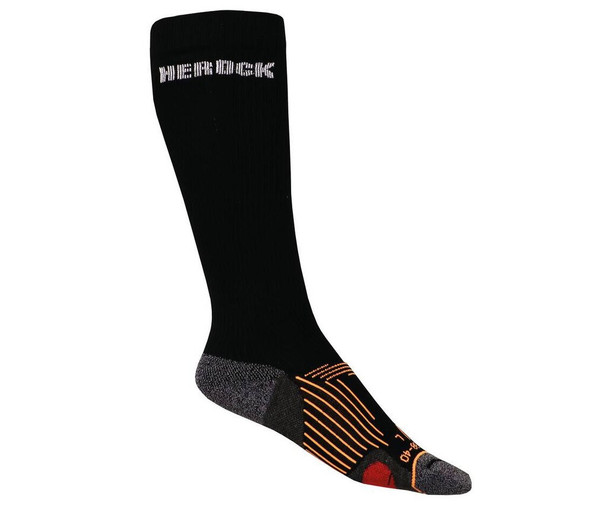 Herock HK670 - Calze a compressione
