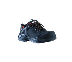 HEROCK HK765 - CHAUSSURES GIGANTES LOW