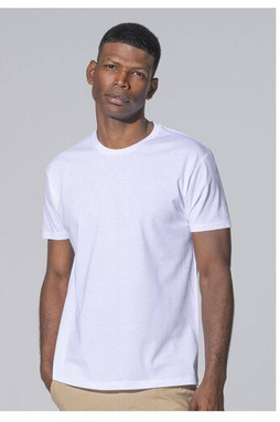 JHK JK155 - T-shirt homme col rond 155