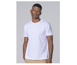 JHK JK155 - JHK T-Shirt Uomo Elegante e Sportiva