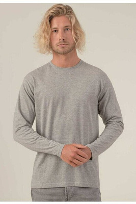 JHK JK160 - T-shirt manches longues 160