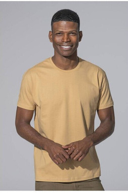 JHK JK190 - Elegant Comfort 190g Premium Cotton T-Shirt