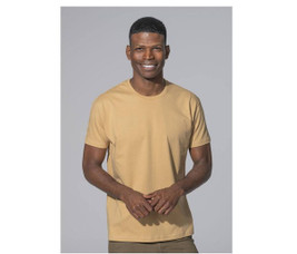 JHK JK190 - Elegant Comfort 190g Premium Cotton T-Shirt