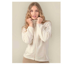 JHK JK300F - Womens fleece jacket