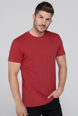 JHK JK400 - Round neck T-shirt 160