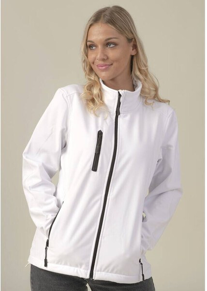 JHK JK501 - Softshell Jacket women