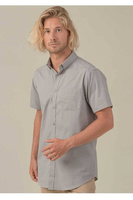 JHK JK605 - Oxford shirt til mænd