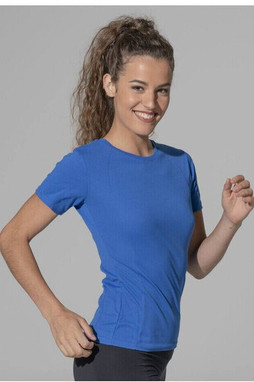 JHK JK901 - T-shirt de sport femme