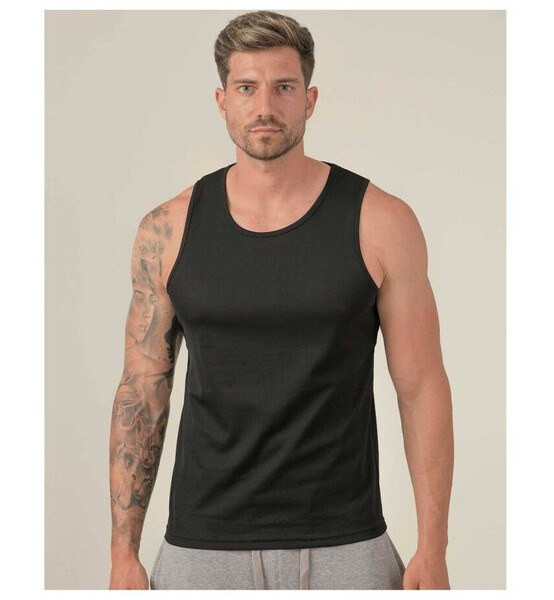 JHK JK903 - Sports Tank man Aruba
