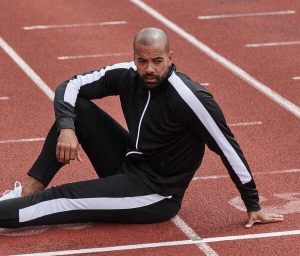 15 cheap Track Jackets at wholesale prices | Wordans Romania