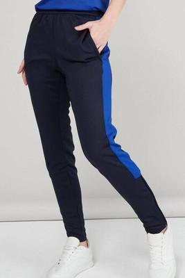 Finden & Hales LV881 - Slim Fit Sports Pants