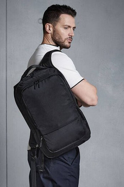 Quadra QD565 - Sac À Dos Pitch 24 Heures
